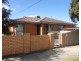 66  Bunney Road, Clarinda VIC 3169