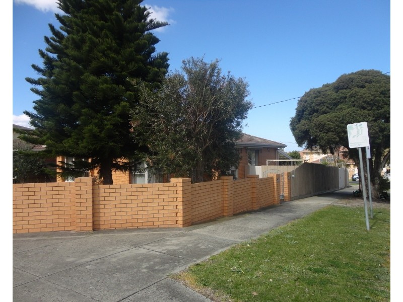66  Bunney Road, Clarinda VIC 3169