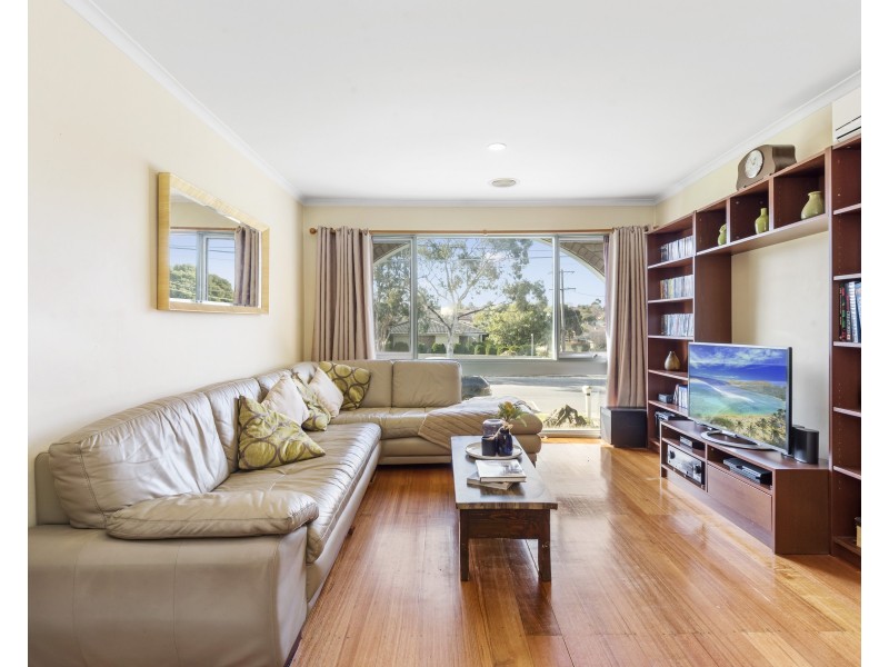 60 Jacksons Road, Noble Park North VIC 3174