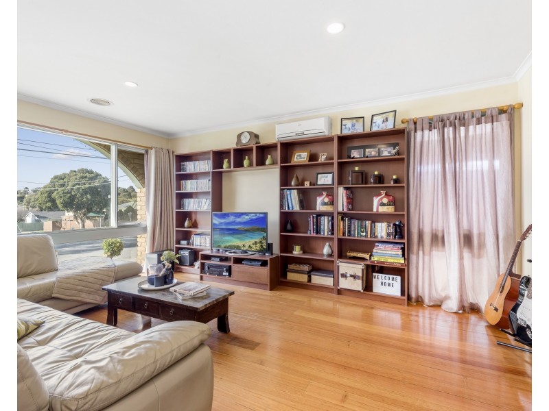 60 Jacksons Road, Noble Park North VIC 3174