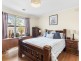 60 Jacksons Road, Noble Park North VIC 3174
