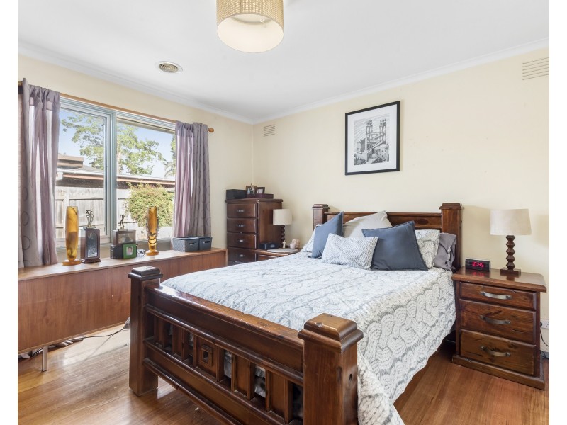 60 Jacksons Road, Noble Park North VIC 3174
