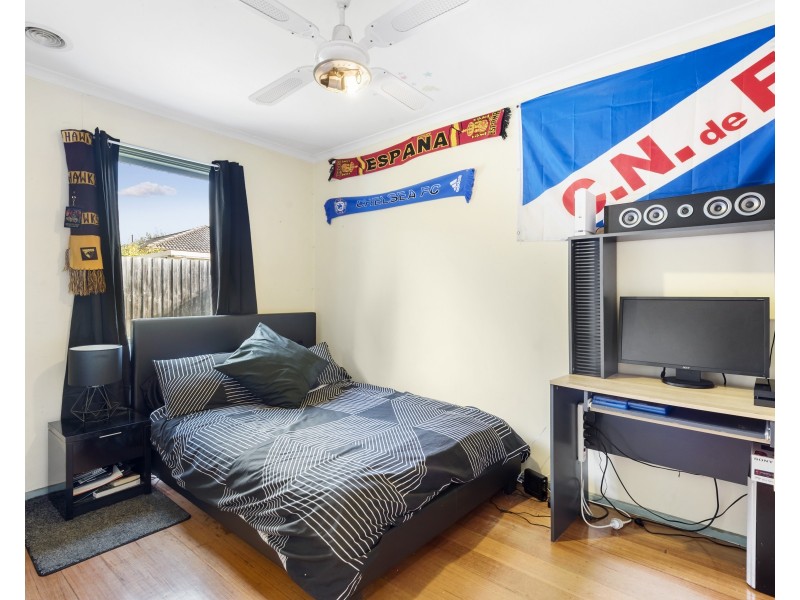 60 Jacksons Road, Noble Park North VIC 3174