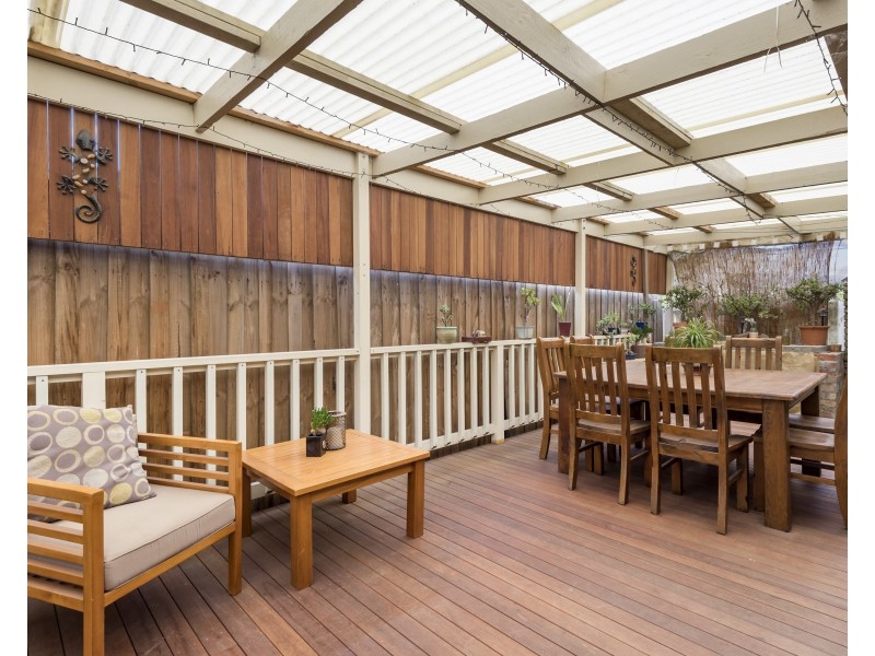 60 Jacksons Road, Noble Park North VIC 3174