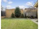 60 Jacksons Road, Noble Park North VIC 3174