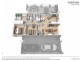 60 Jacksons Road, Noble Park North VIC 3174 Floorplan