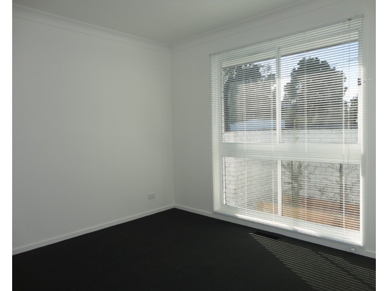 2A Golf Links Avenue, Oakleigh VIC 3166