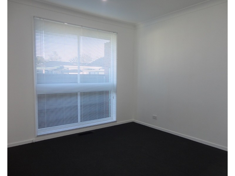 2A Golf Links Avenue, Oakleigh VIC 3166