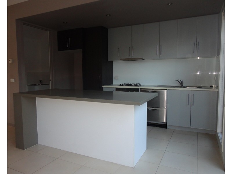 22 Botanic Drive, Clayton VIC 3168