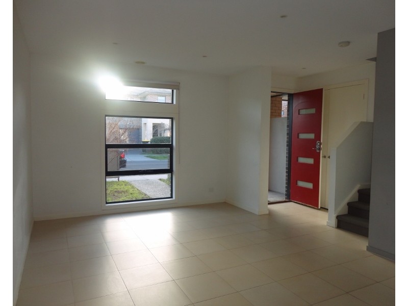 22 Botanic Drive, Clayton VIC 3168