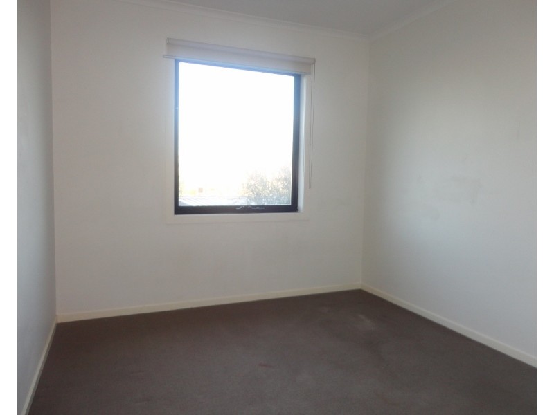 22 Botanic Drive, Clayton VIC 3168