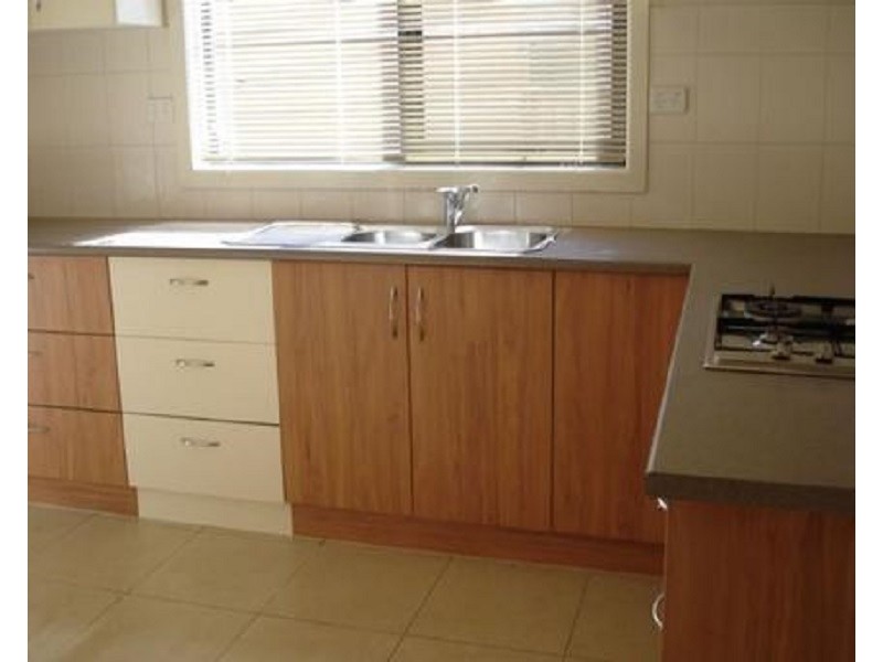 1/143  Moriah Street, Clayton VIC 3168