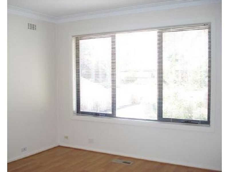 1/143  Moriah Street, Clayton VIC 3168