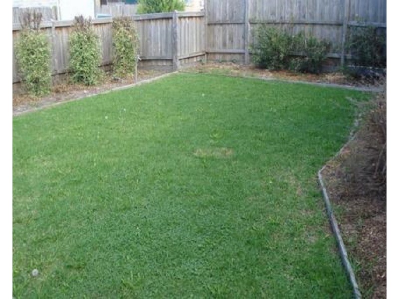 1/143  Moriah Street, Clayton VIC 3168