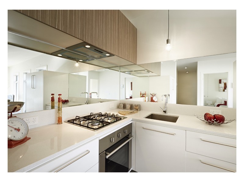 101/3 Dixon Street, Clayton VIC 3168