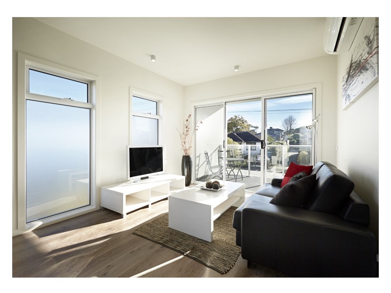 101/3 Dixon Street, Clayton VIC 3168