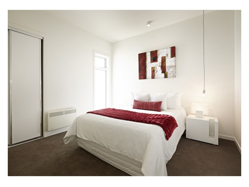 101/3 Dixon Street, Clayton VIC 3168