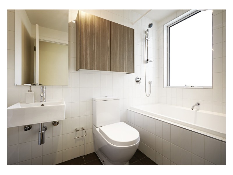 101/3 Dixon Street, Clayton VIC 3168