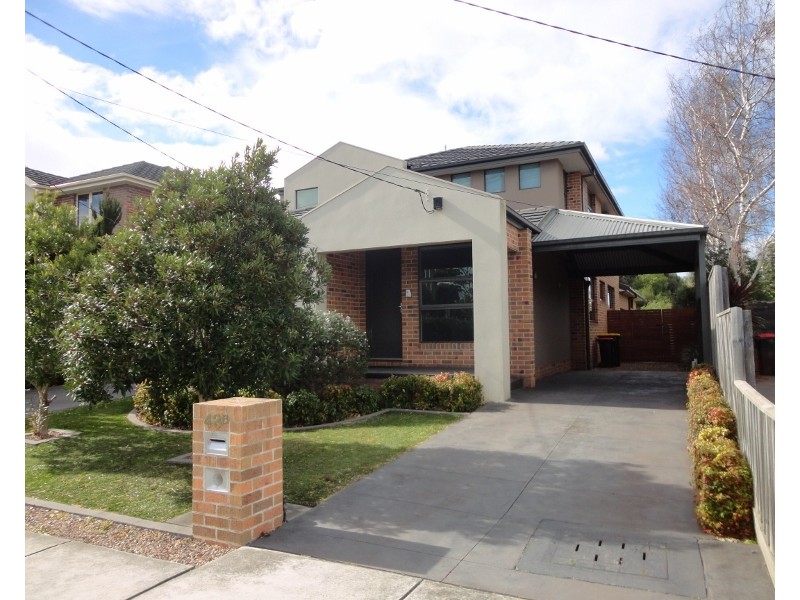 43B Springs Road, Clayton South VIC 3169