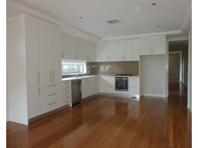 43B Springs Road, Clayton South VIC 3169