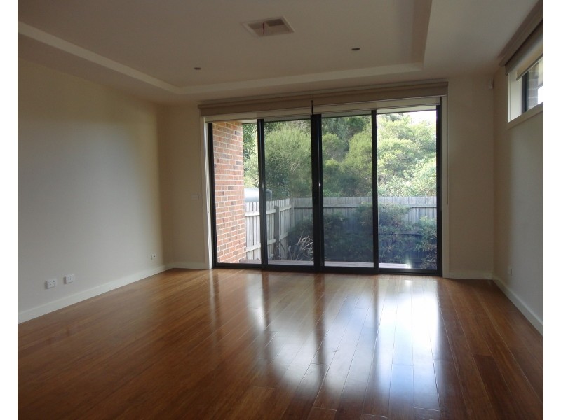 43B Springs Road, Clayton South VIC 3169