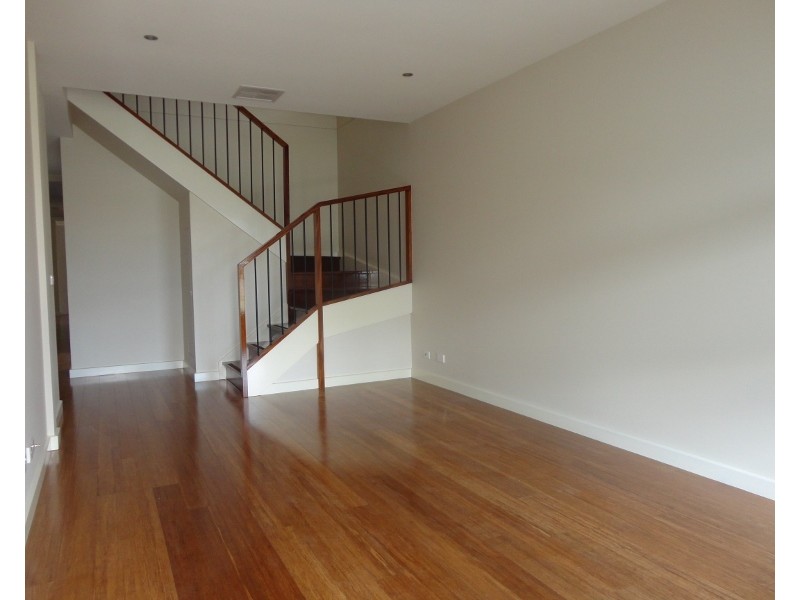 43B Springs Road, Clayton South VIC 3169