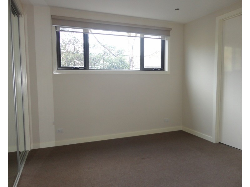 43B Springs Road, Clayton South VIC 3169