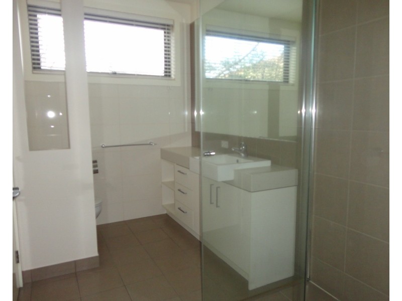 43B Springs Road, Clayton South VIC 3169