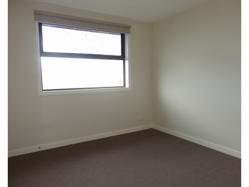 43B Springs Road, Clayton South VIC 3169