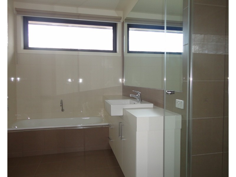 43B Springs Road, Clayton South VIC 3169