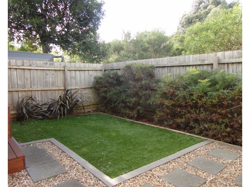 43B Springs Road, Clayton South VIC 3169