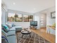 36 Wandoo Avenue, Clarinda VIC 3169