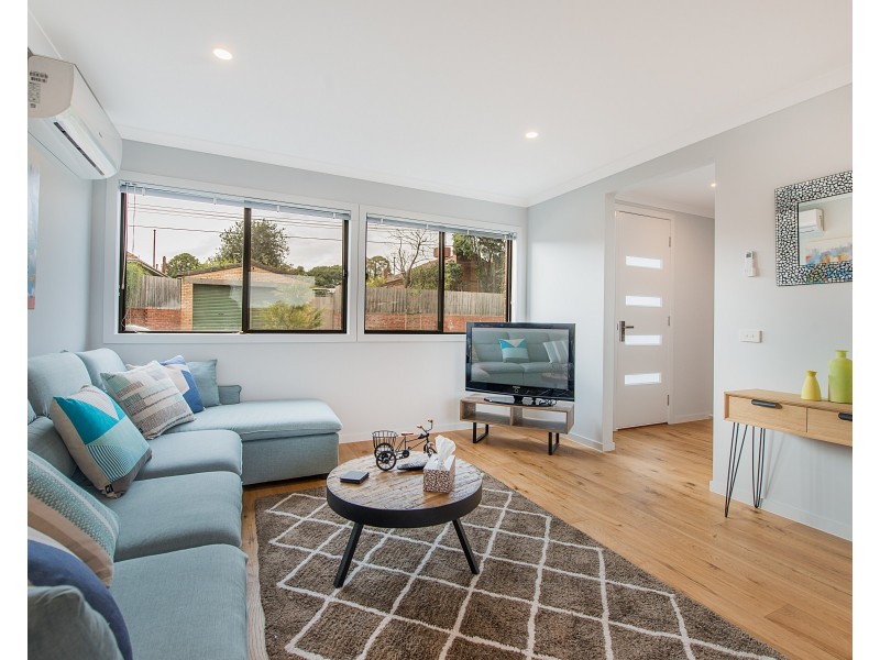 36 Wandoo Avenue, Clarinda VIC 3169