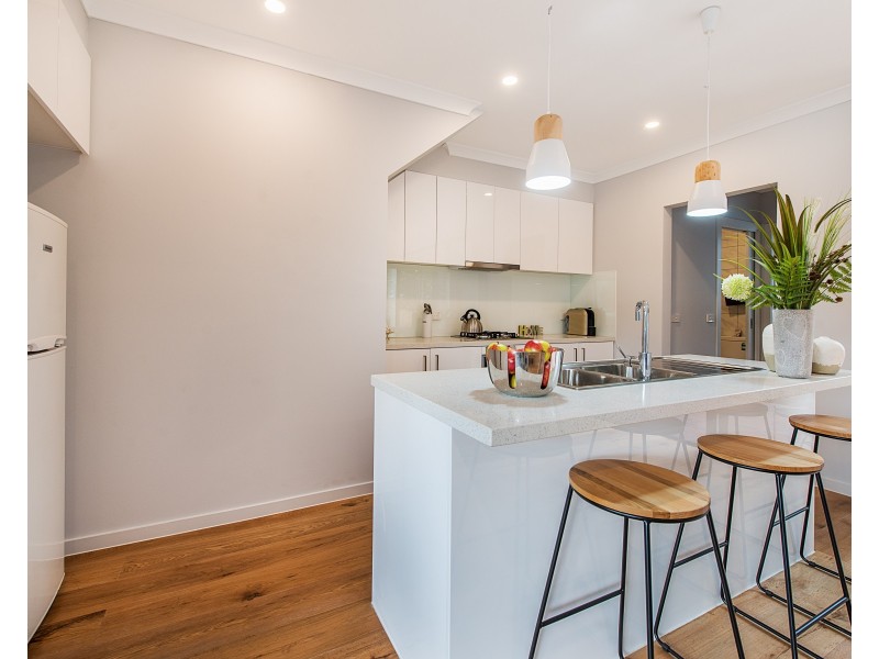 36 Wandoo Avenue, Clarinda VIC 3169