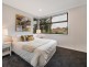 36 Wandoo Avenue, Clarinda VIC 3169