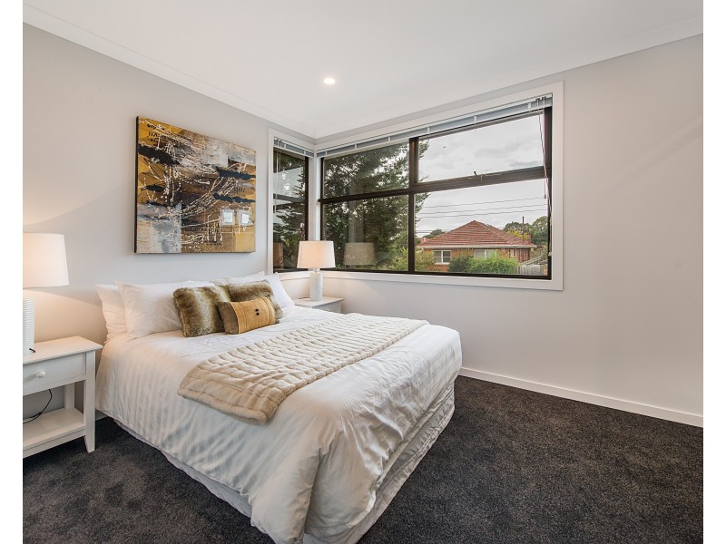 36 Wandoo Avenue, Clarinda VIC 3169