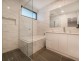 36 Wandoo Avenue, Clarinda VIC 3169