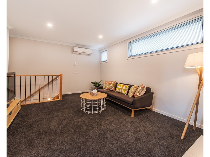 36 Wandoo Avenue, Clarinda VIC 3169