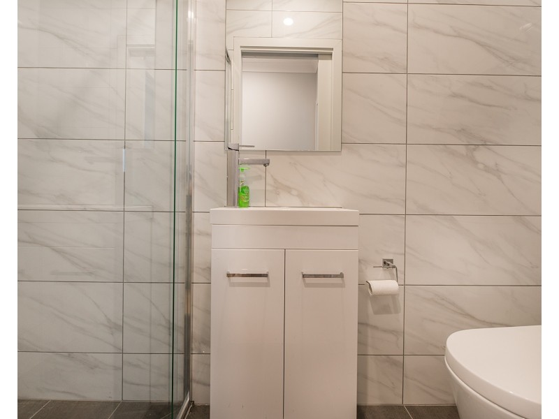 36 Wandoo Avenue, Clarinda VIC 3169