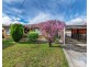 10 Camdale Street, Clarinda VIC 3169