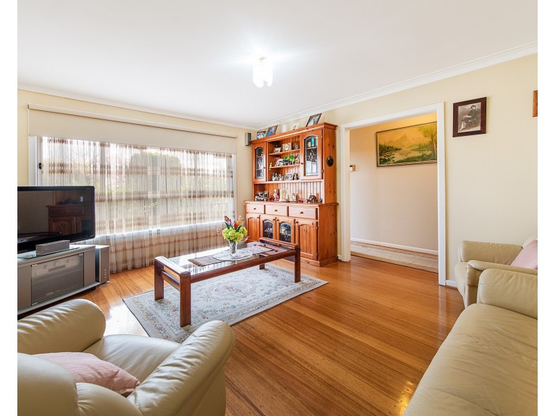 10 Camdale Street, Clarinda VIC 3169