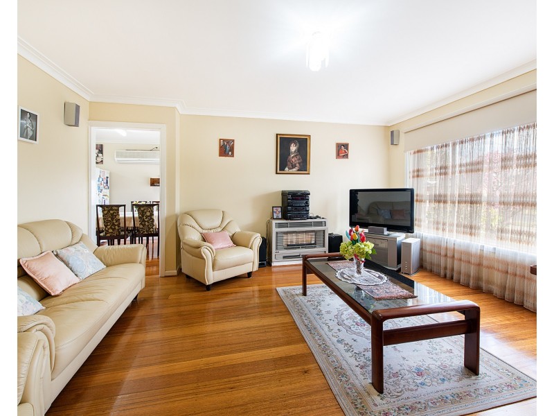 10 Camdale Street, Clarinda VIC 3169