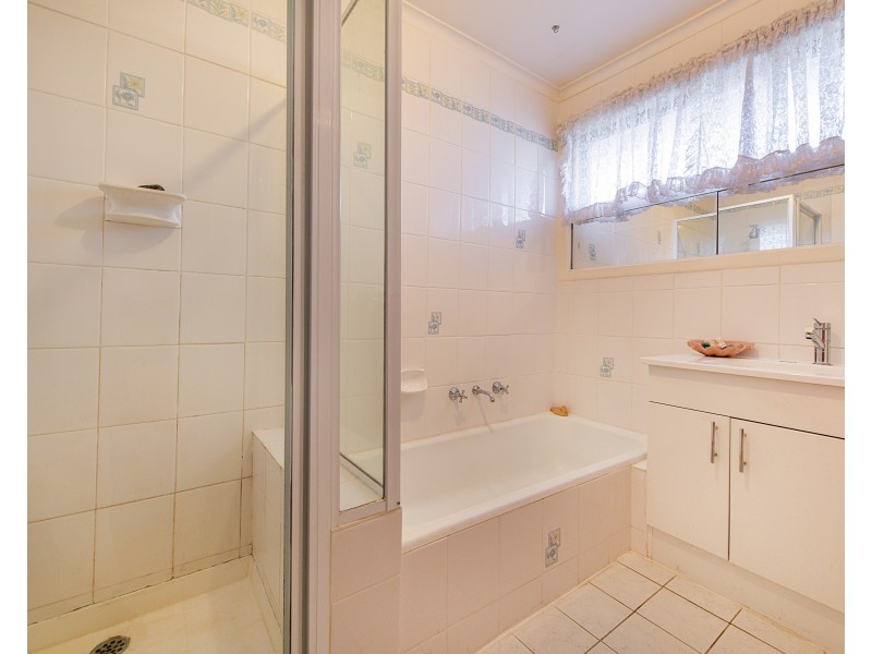 10 Camdale Street, Clarinda VIC 3169