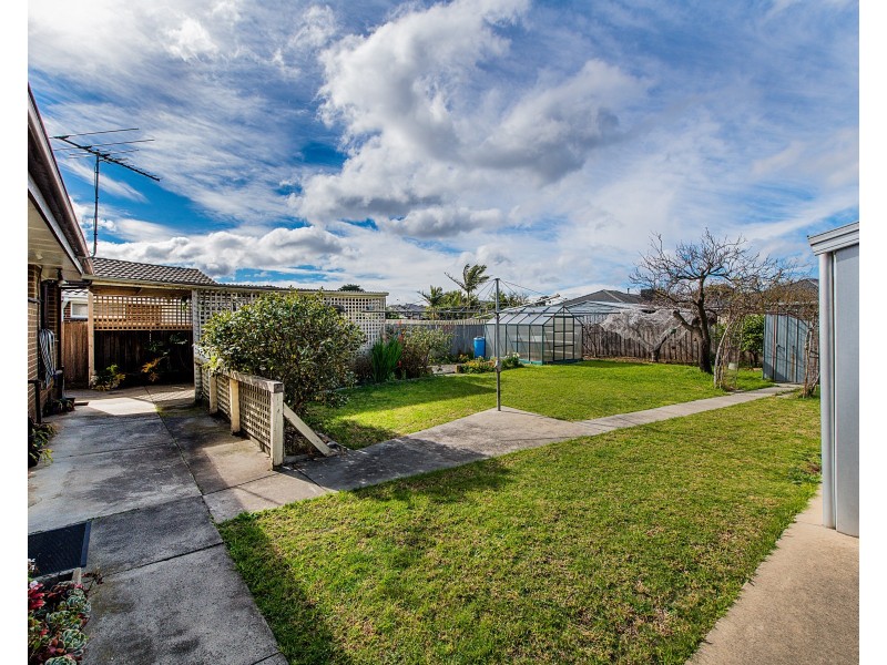 10 Camdale Street, Clarinda VIC 3169