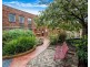 110/325 Nepean Highway, Frankston VIC 3199