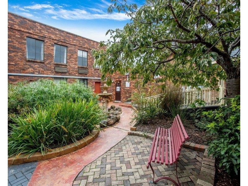 110/325 Nepean Highway, Frankston VIC 3199