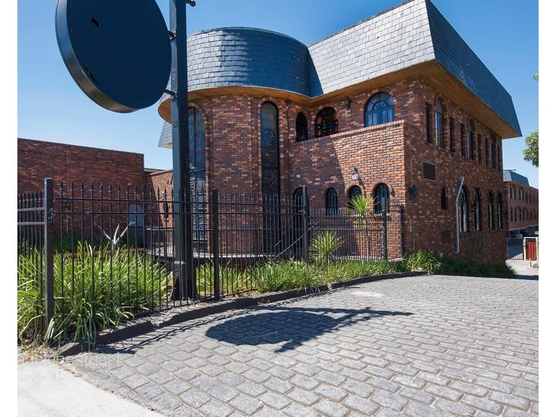 110/325 Nepean Highway, Frankston VIC 3199