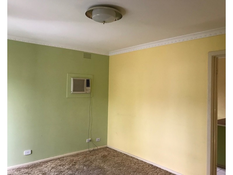 1/2 Thomas Street, Clayton VIC 3168