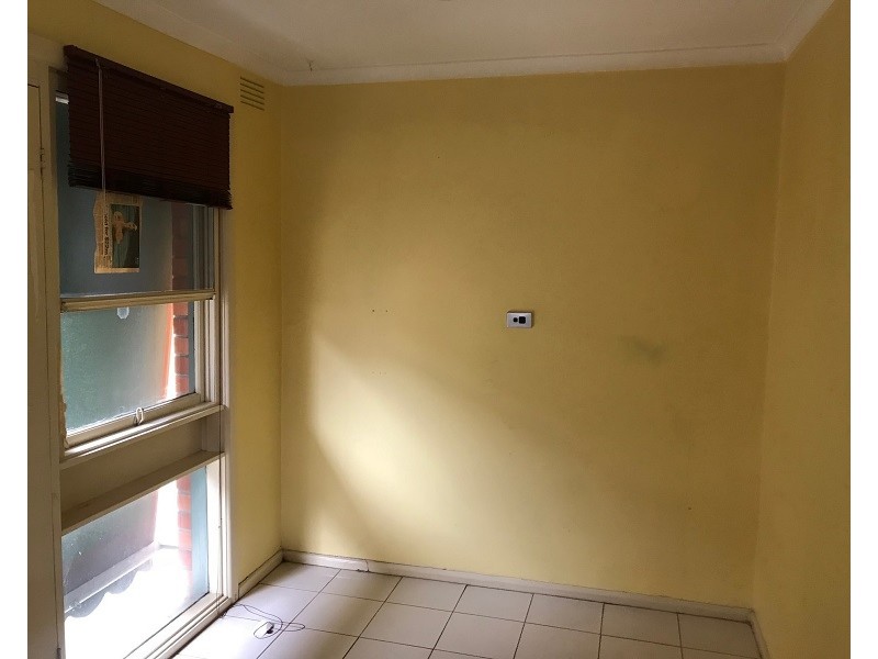 1/2 Thomas Street, Clayton VIC 3168