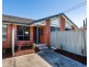 1-2/189 Elder Street South, Clarinda VIC 3169